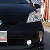 toyota prius 2013 -TOYOTA--Prius ZVW30--ZVW30-5714986---TOYOTA--Prius ZVW30--ZVW30-5714986- image 46