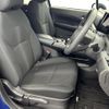 nissan note 2021 -NISSAN--Note 6AA-E13--E13-018049---NISSAN--Note 6AA-E13--E13-018049- image 4