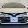 toyota camry 2018 CFJ1838039 image 15