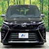 toyota voxy 2018 -TOYOTA--Voxy DBA-ZRR80W--ZRR80-0483374---TOYOTA--Voxy DBA-ZRR80W--ZRR80-0483374- image 16