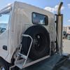 hino dutro 2017 CFJ0752722 image 27