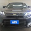 toyota harrier 2015 -TOYOTA 【諏訪 330ﾄ 78】--Harrier DBA-ZSU65W--ZSU65-0010655---TOYOTA 【諏訪 330ﾄ 78】--Harrier DBA-ZSU65W--ZSU65-0010655- image 28