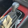 toyota corolla-sport 2020 CFJ1627800 image 18