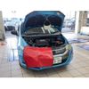 honda insight 2010 -HONDA--Insight DAA-ZE2--ZE2-1196508---HONDA--Insight DAA-ZE2--ZE2-1196508- image 1