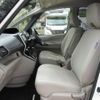 nissan serena 2019 GOO_JP_700056043930250426001 image 3