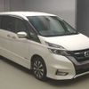 nissan serena 2018 -NISSAN--Serena DAA-GFC27--GFC27-089739---NISSAN--Serena DAA-GFC27--GFC27-089739- image 4