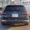 audi a4-avant 2021 quick_quick_3AA-8WDEM_WAUZZZF41MA030021 image 4