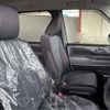 toyota noah 2025 -TOYOTA 【千葉 303ｾ3041】--Noah ZWR90W--ZWR90-0260322---TOYOTA 【千葉 303ｾ3041】--Noah ZWR90W--ZWR90-0260322- image 32