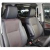 toyota esquire 2014 -TOYOTA--Esquire DBA-ZRR80G--ZRR80-0087336---TOYOTA--Esquire DBA-ZRR80G--ZRR80-0087336- image 14