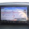 mazda cx-5 2013 CFJ1794538 image 19