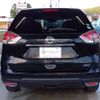 nissan x-trail 2015 -NISSAN--X-Trail DAA-HNT32--HNT32-100438---NISSAN--X-Trail DAA-HNT32--HNT32-100438- image 5