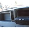 mitsubishi-fuso canter 2015 GOO_NET_EXCHANGE_0700226A30241219W001 image 15