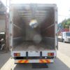 isuzu forward 2013 -ISUZU--Forward LKG-FTR90T2--FTR90T2-7002829---ISUZU--Forward LKG-FTR90T2--FTR90T2-7002829- image 28