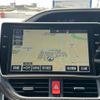 toyota voxy 2018 quick_quick_DAA-ZWR80W_ZWR80-0336898 image 10