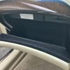 nissan fuga 2010 -NISSAN--Fuga DBA-KY51--KY51-204075---NISSAN--Fuga DBA-KY51--KY51-204075- image 9