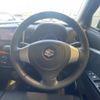 suzuki wagon-r-stingray 2012 quick_quick_MH23S_MH23S-658776 image 20