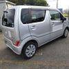 suzuki wagon-r 2018 CFJ1674866 image 4