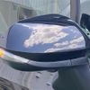 toyota sienta 2022 -TOYOTA--Sienta 6AA-MXPL10G--MXPL10-1002296---TOYOTA--Sienta 6AA-MXPL10G--MXPL10-1002296- image 9