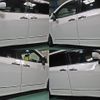 nissan elgrand 2016 quick_quick_DBA-PNE52_PNE52-041642 image 16