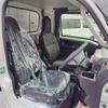 daihatsu hijet-truck 2025 -DAIHATSU 【広島 480ﾈ2631】--Hijet Truck S510P--0614329---DAIHATSU 【広島 480ﾈ2631】--Hijet Truck S510P--0614329- image 5