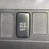 toyota pixis-space 2014 quick_quick_L575A_L575A-0039718 image 7