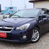 subaru impreza 2011 l10998 image 9