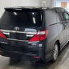 toyota alphard 2013 -TOYOTA--Alphard ANH20W-8271605---TOYOTA--Alphard ANH20W-8271605- image 2