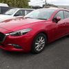 mazda axela 2017 -MAZDA--Axela DBA-BM5FS--BM5FS-407255---MAZDA--Axela DBA-BM5FS--BM5FS-407255- image 5