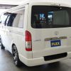 toyota hiace-van 2024 -TOYOTA--Hiace Van 3DF-GDH201V--GDH201-1110475---TOYOTA--Hiace Van 3DF-GDH201V--GDH201-1110475- image 6