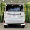 suzuki spacia 2019 -SUZUKI--Spacia DAA-MK53S--MK53S-854780---SUZUKI--Spacia DAA-MK53S--MK53S-854780- image 16