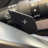 subaru levorg 2014 CFJ1585350 image 7
