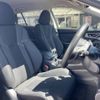 subaru levorg 2022 -SUBARU--Levorg 4BA-VN5--VN5-039082---SUBARU--Levorg 4BA-VN5--VN5-039082- image 9