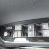 toyota prius 2018 -TOYOTA 【八王子 301】--Prius ZVW50--ZVW50-6147163---TOYOTA 【八王子 301】--Prius ZVW50--ZVW50-6147163- image 14