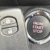 toyota vitz 2014 quick_quick_NSP135_NSP135-2044755 image 6
