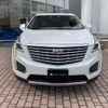 cadillac xt5-crossover 2020 quick_quick_ABA-C1UL_1GYFN9RS8KZ134302 image 2