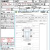 suzuki jimny 2025 quick_quick_JB64W_JB64W-378849 image 21