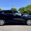 honda vezel 2014 -HONDA--VEZEL DBA-RU1--RU1-1014217---HONDA--VEZEL DBA-RU1--RU1-1014217- image 10