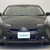 toyota prius 2021 -TOYOTA--Prius 6AA-ZVW51--ZVW51-6225177---TOYOTA--Prius 6AA-ZVW51--ZVW51-6225177- image 21