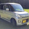 suzuki spacia 2013 -SUZUKI 【富士山 581ﾎ 498】--Spacia DBA-MK32S--MK32S-520549---SUZUKI 【富士山 581ﾎ 498】--Spacia DBA-MK32S--MK32S-520549- image 29