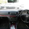 toyota mark-ii 2001 CFJ7358889 image 3