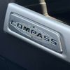jeep compass 2017 391 image 61