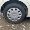 daihatsu mira-gino 2006 CFJ1551195 image 4