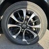 honda n-box 2019 -HONDA--N BOX DBA-JF3--JF3-1222269---HONDA--N BOX DBA-JF3--JF3-1222269- image 10