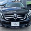 mercedes-benz v-class 2019 quick_quick_LDA-447811_WDF44781323506075 image 17