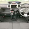 daihatsu wake 2021 quick_quick_LA700S_LA700S-0170478 image 2