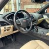 cadillac ct5 2022 -GM--Cadillac CT5 7BA-A2LL--1G6D85RK3N0114385---GM--Cadillac CT5 7BA-A2LL--1G6D85RK3N0114385- image 3
