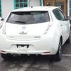 nissan leaf 2016 -NISSAN--Leaf AZE0--202069---NISSAN--Leaf AZE0--202069- image 8