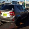 suzuki ignis 2016 -SUZUKI--Ignis DAA-FF21S--FF21S-112726---SUZUKI--Ignis DAA-FF21S--FF21S-112726- image 2