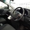 toyota alphard 2014 -TOYOTA 【名古屋 999ｱ9999】--Alphard DBA-ANH25W--ANH25W-8057876---TOYOTA 【名古屋 999ｱ9999】--Alphard DBA-ANH25W--ANH25W-8057876- image 12