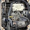 honda acty-truck 1993 CFJ1813383 image 8